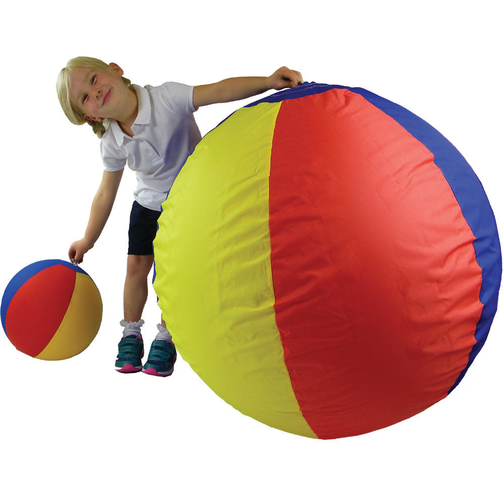 Balloon Ball 75cm