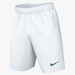 Nike Park III Knit Short Youth