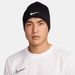 Nike Dri-Fit Peak Beanie Hat