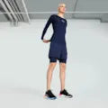 Puma Liga Base Layer L/S Senior