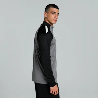 Puma Team Liga Training Jacket Senior