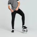 Puma Team Liga Training Pant Pro Senior