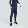 Puma Team Liga Training Pant Pro Senior