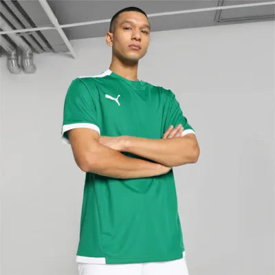 Puma Team Liga Training Jersey Senior