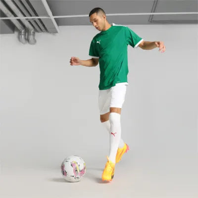 Puma Team Liga Training Jersey Senior