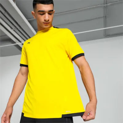 Puma Team Liga Training Jersey Senior