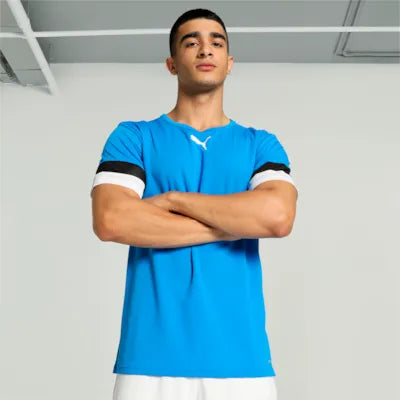 Puma Team Rise Jersey Senior