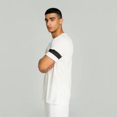 Puma Team Rise Jersey Senior
