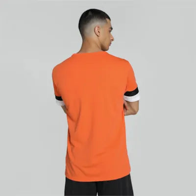 Puma Team Rise Jersey Senior