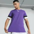 Puma Team Rise Jersey Senior
