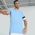 Puma Team Rise Jersey Senior