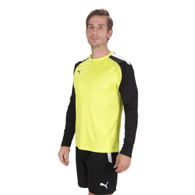 Puma Team Pacer GK Jersey Senior