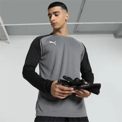Puma Team Pacer GK Jersey Senior