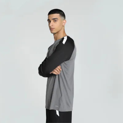 Puma Team Pacer GK Jersey Senior