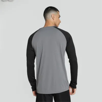 Puma Team Pacer GK Jersey Senior