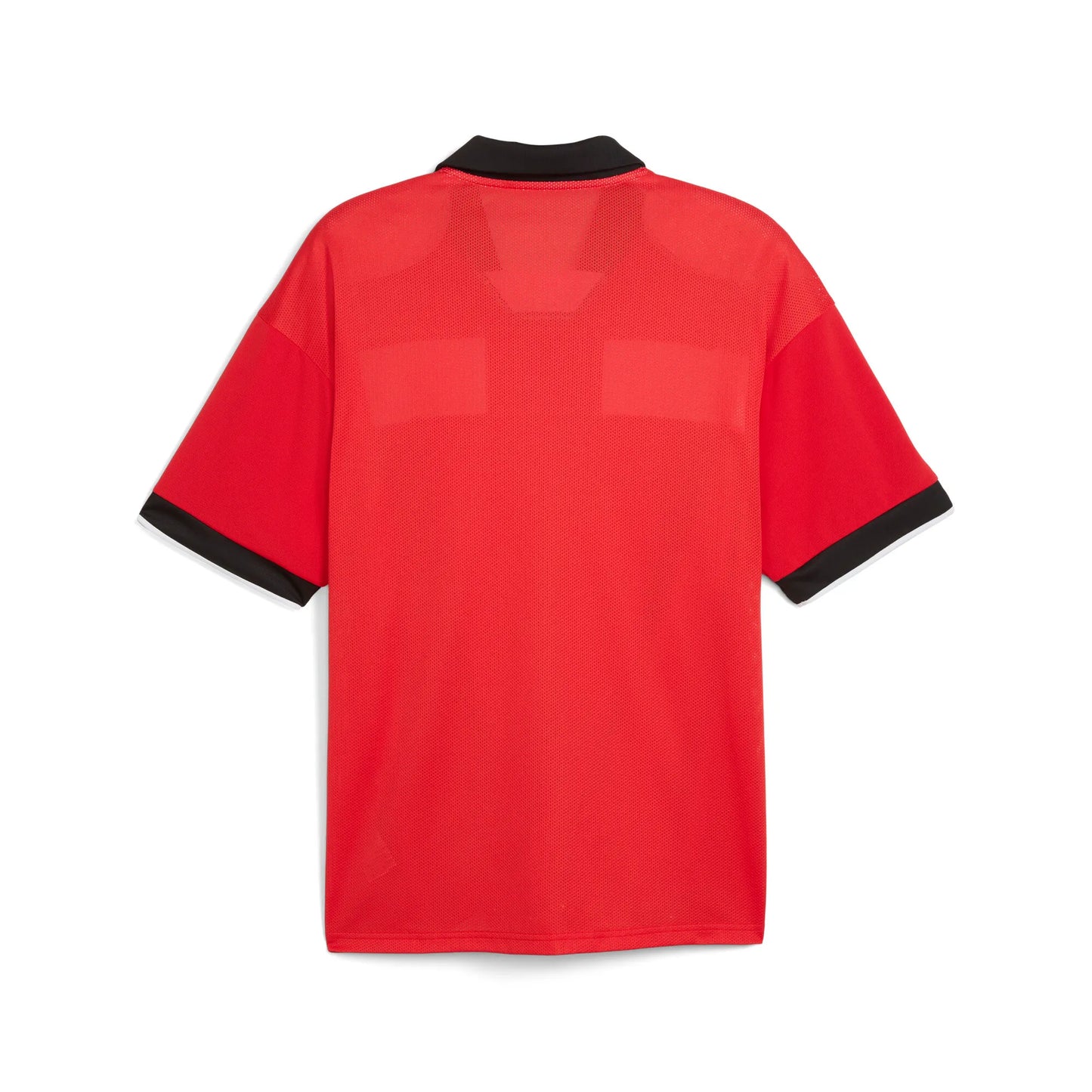 Puma Classic Match Jersey Youth
