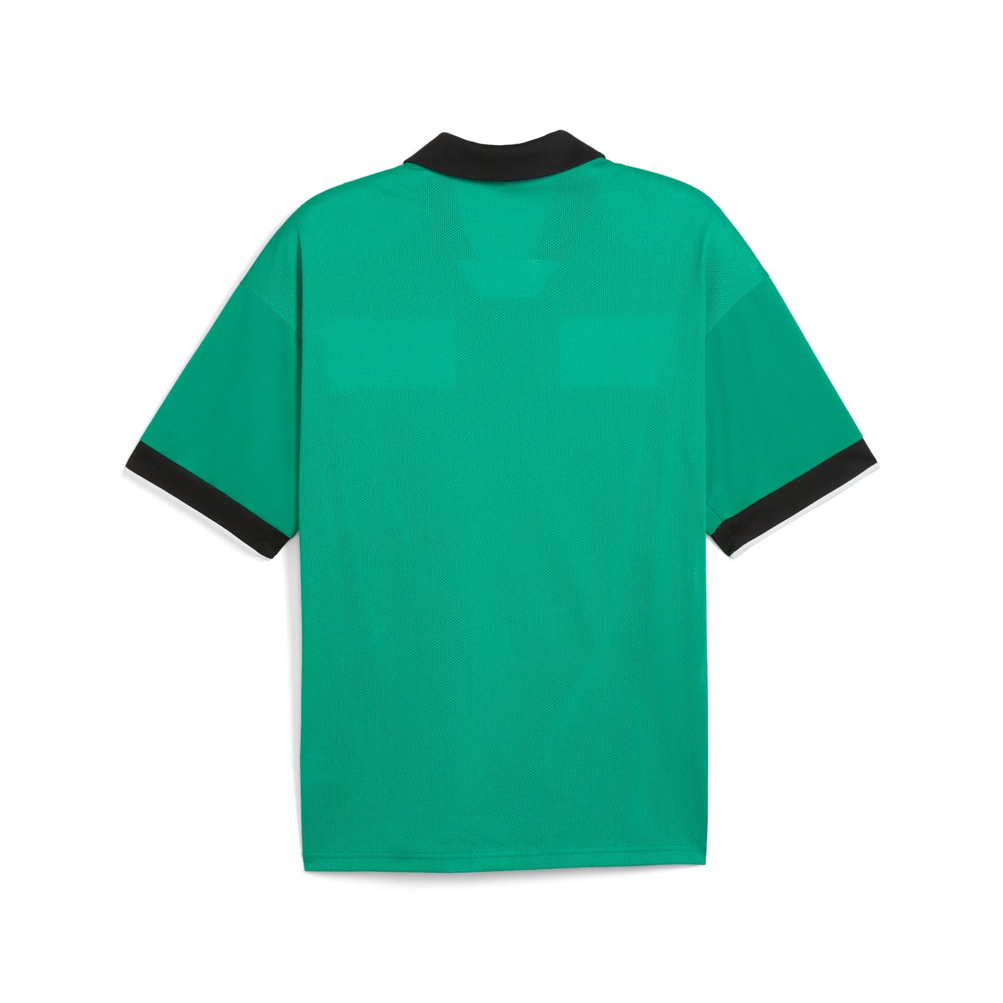Puma Classic Match Jersey Senior