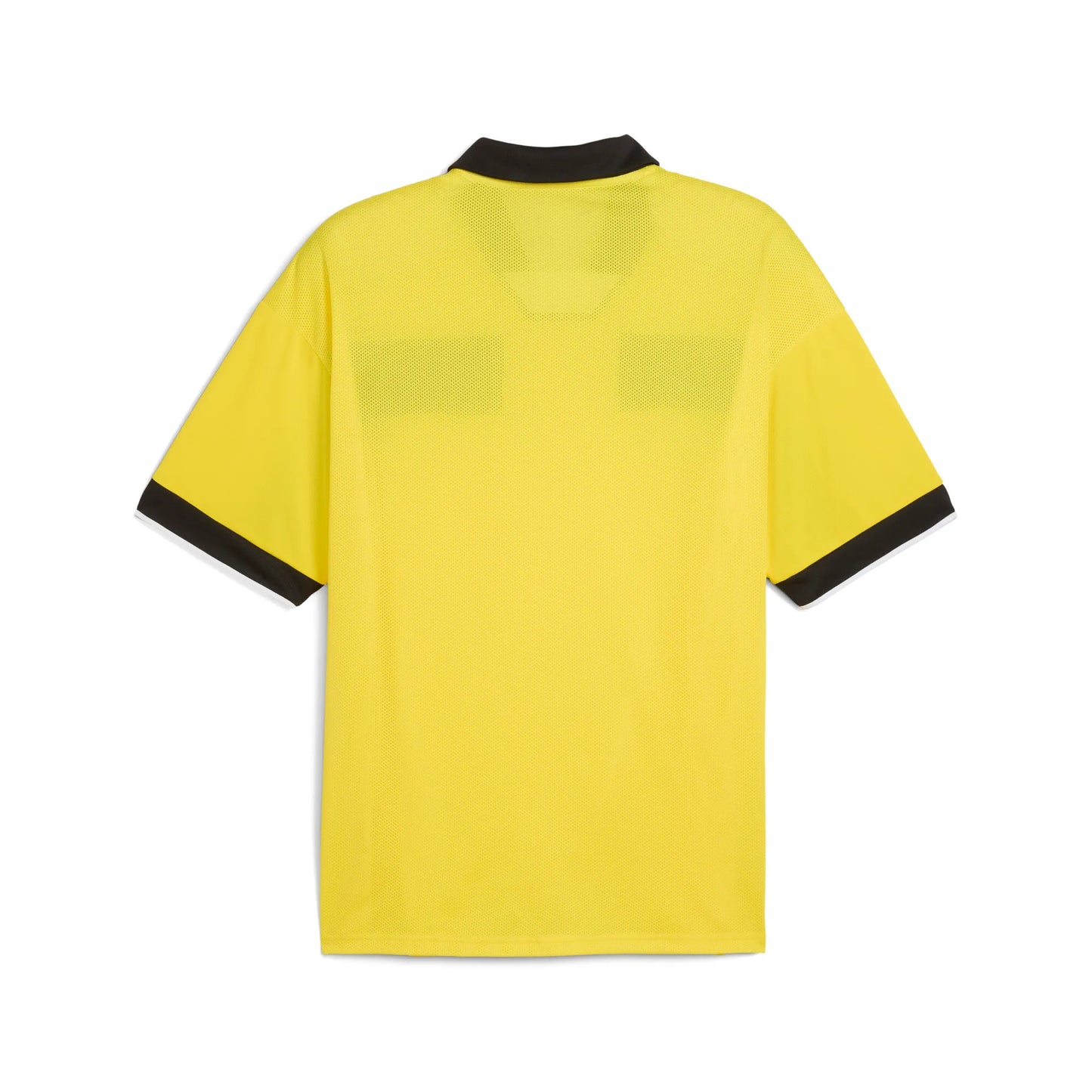 Puma Classic Match Jersey Senior