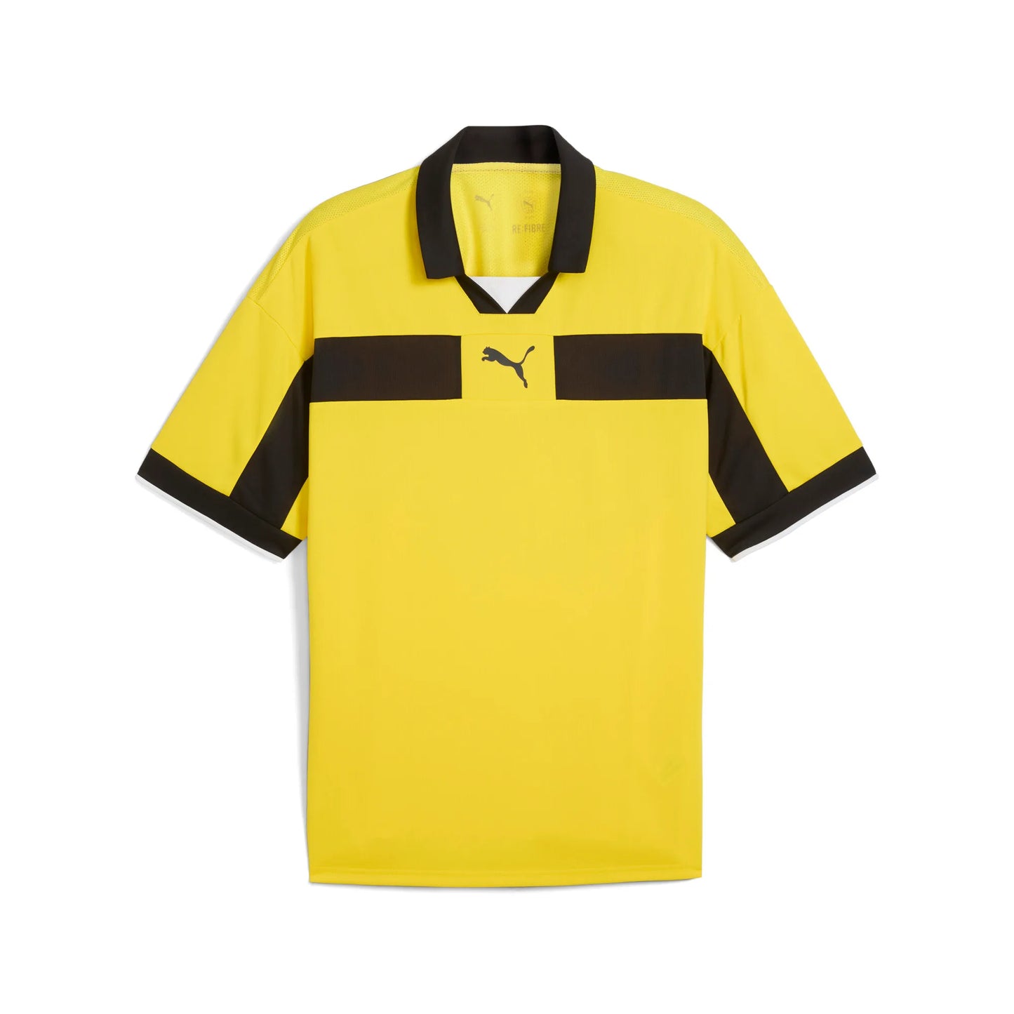 Puma Classic Match Jersey Senior