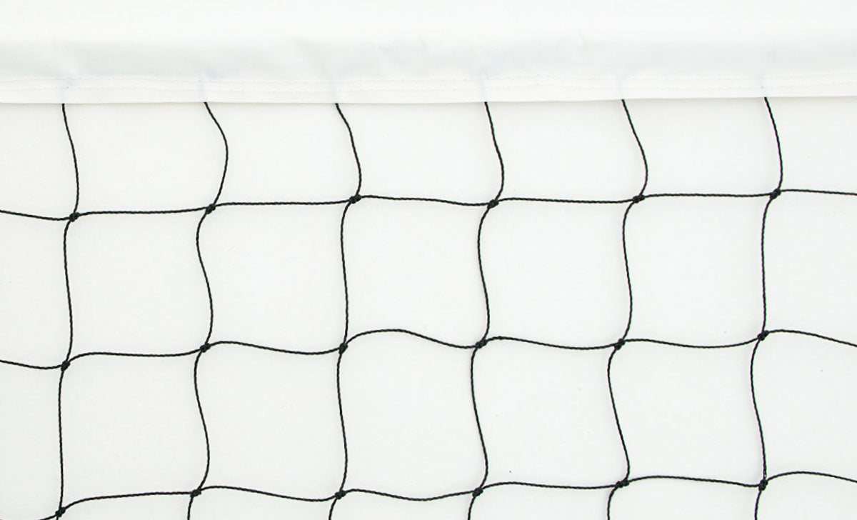 Harrod Wall Mounted Volleyball Net Cord Headline (per metre)