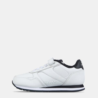 Alt 1