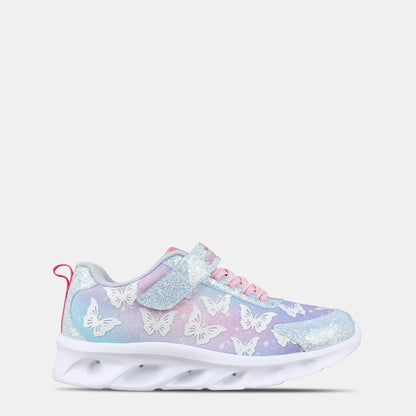 Main