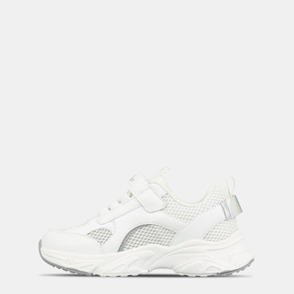 Alt 1