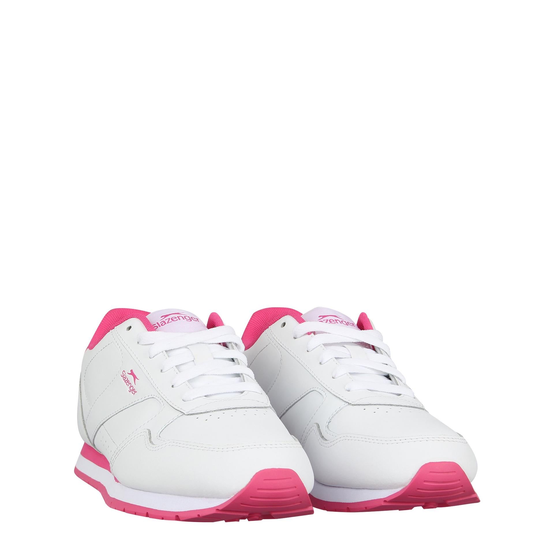 Alt 2