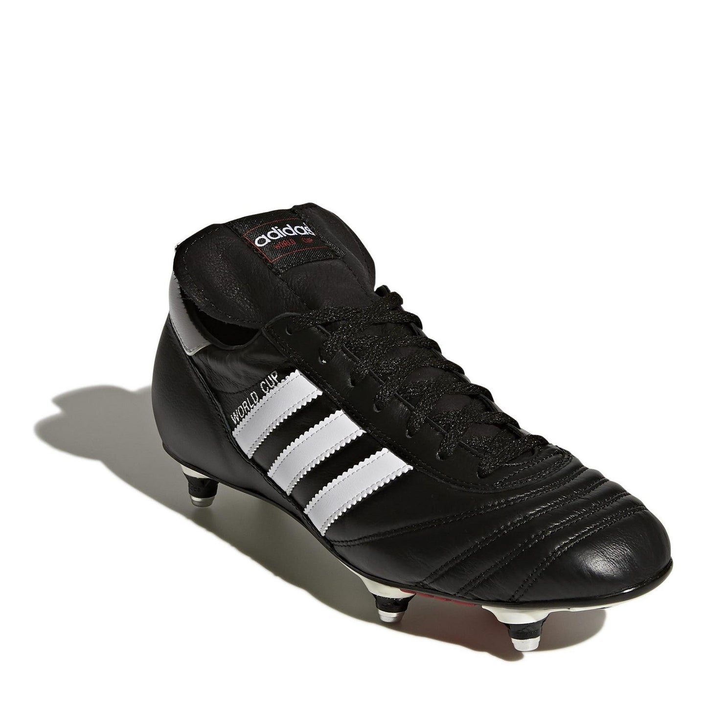 Alt 2