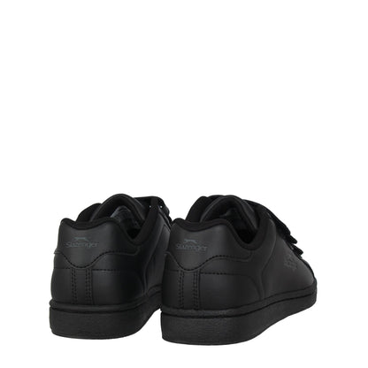 Alt 3