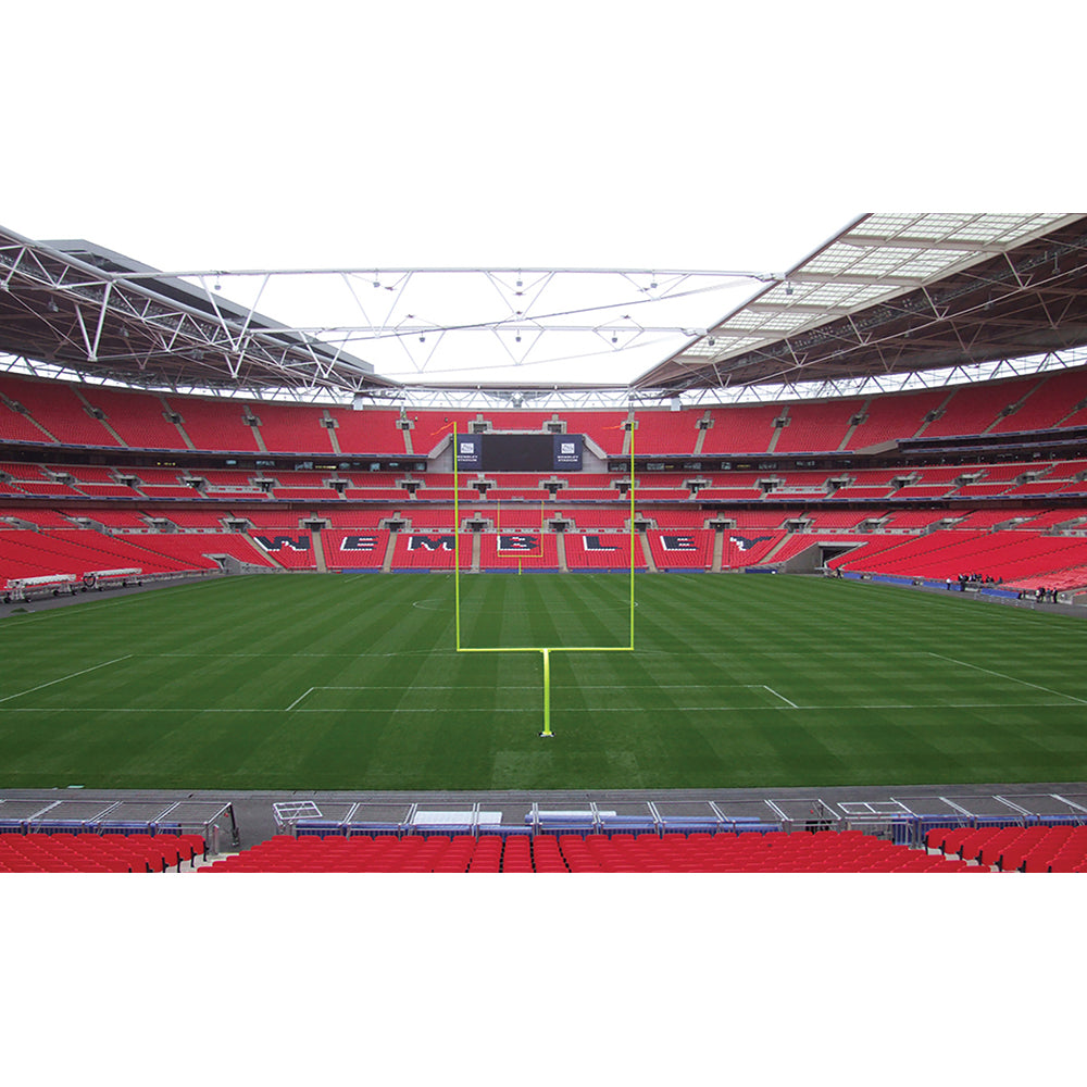 International NFL American Football Posts