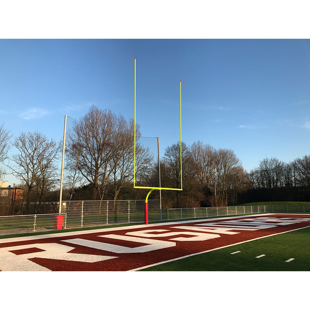 International NFL American Football Posts