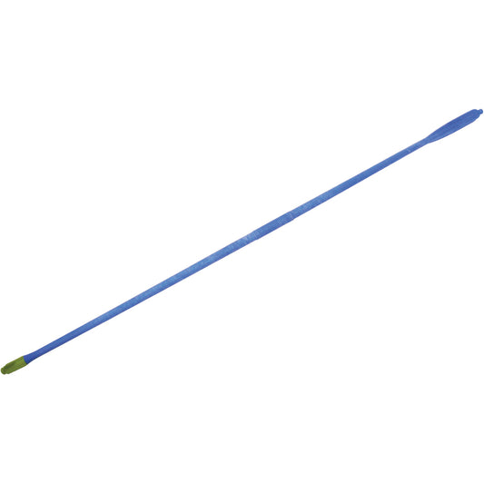 Spier Javelin