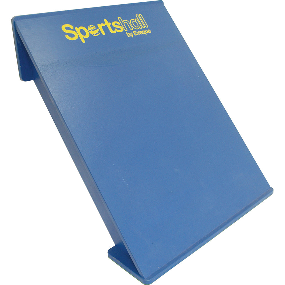 Reversaboard – Sports Directory