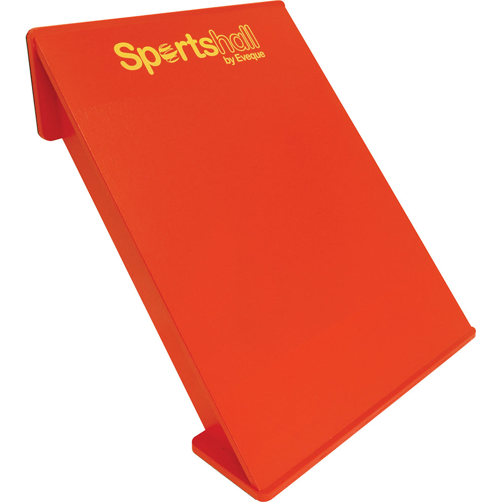 Reversaboard – Sports Directory