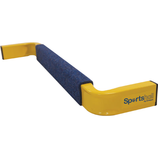 Balance Beam