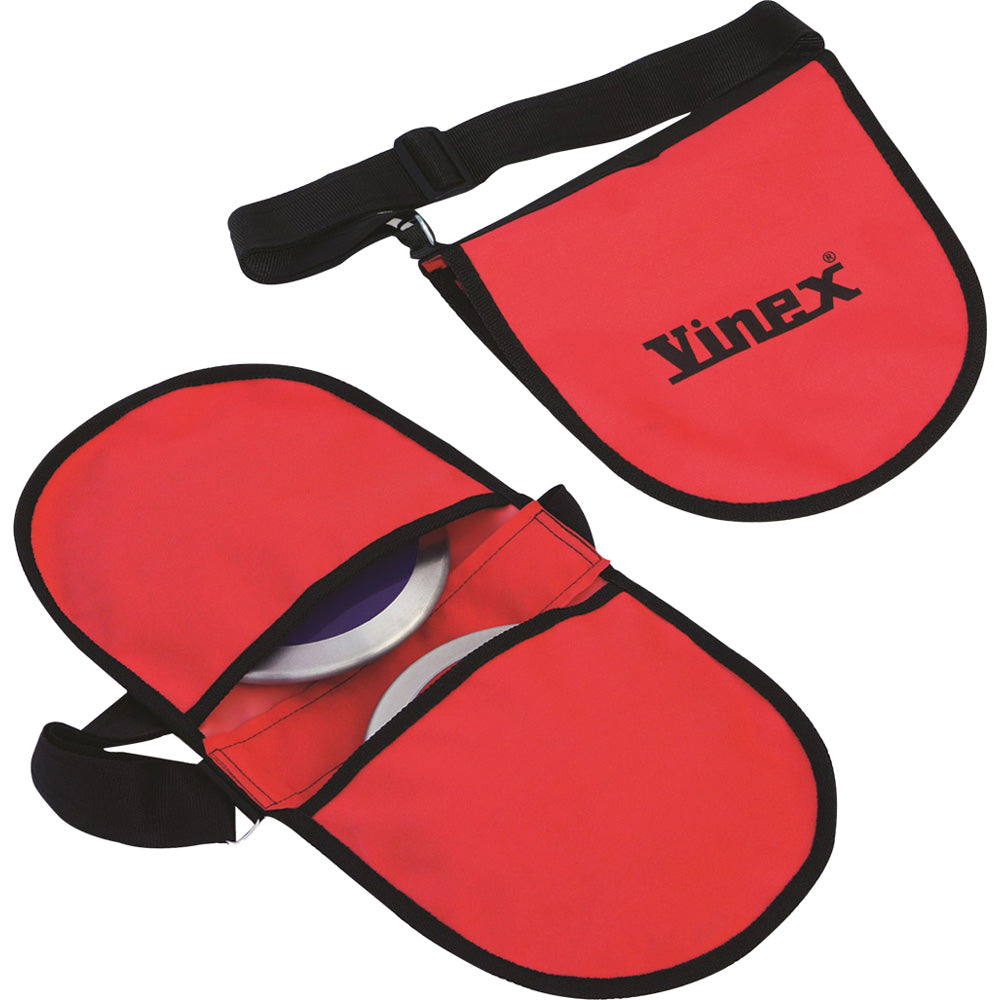 Discus Carry Bag