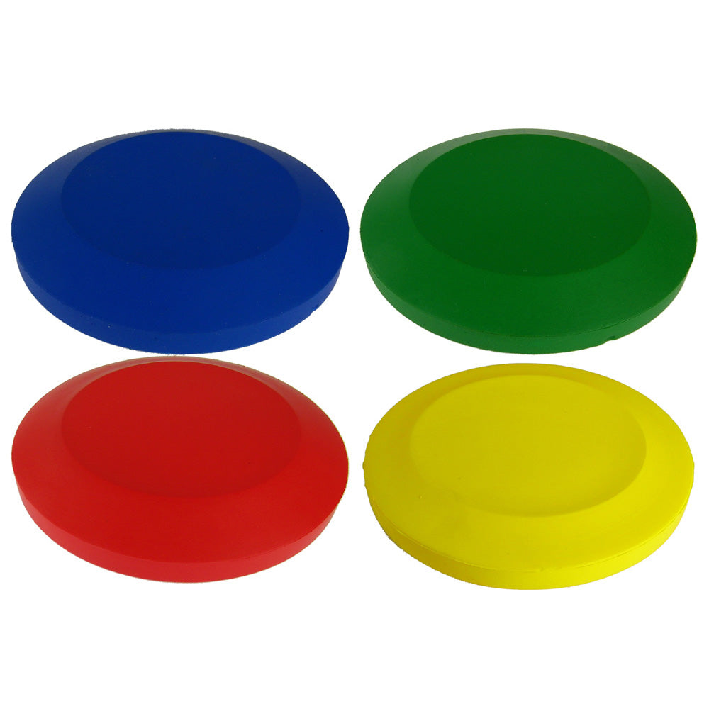 Foam Discus