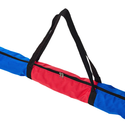 Javelin Carry Bag