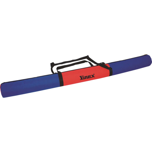 Javelin Carry Bag