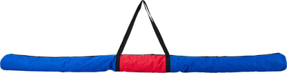 Javelin Carry Bag