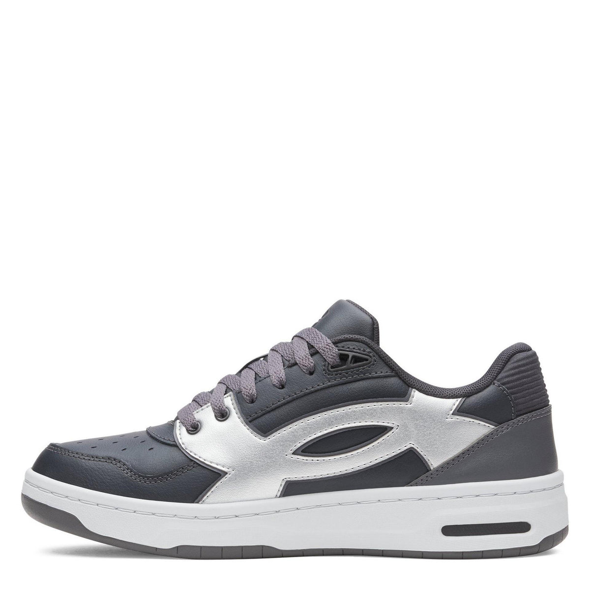 Alt 1