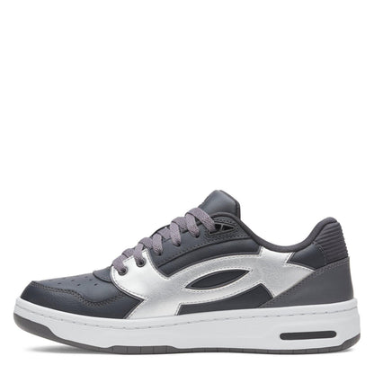 Alt 1