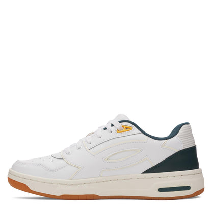 Alt 1