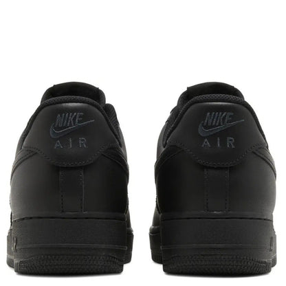 Alt 3