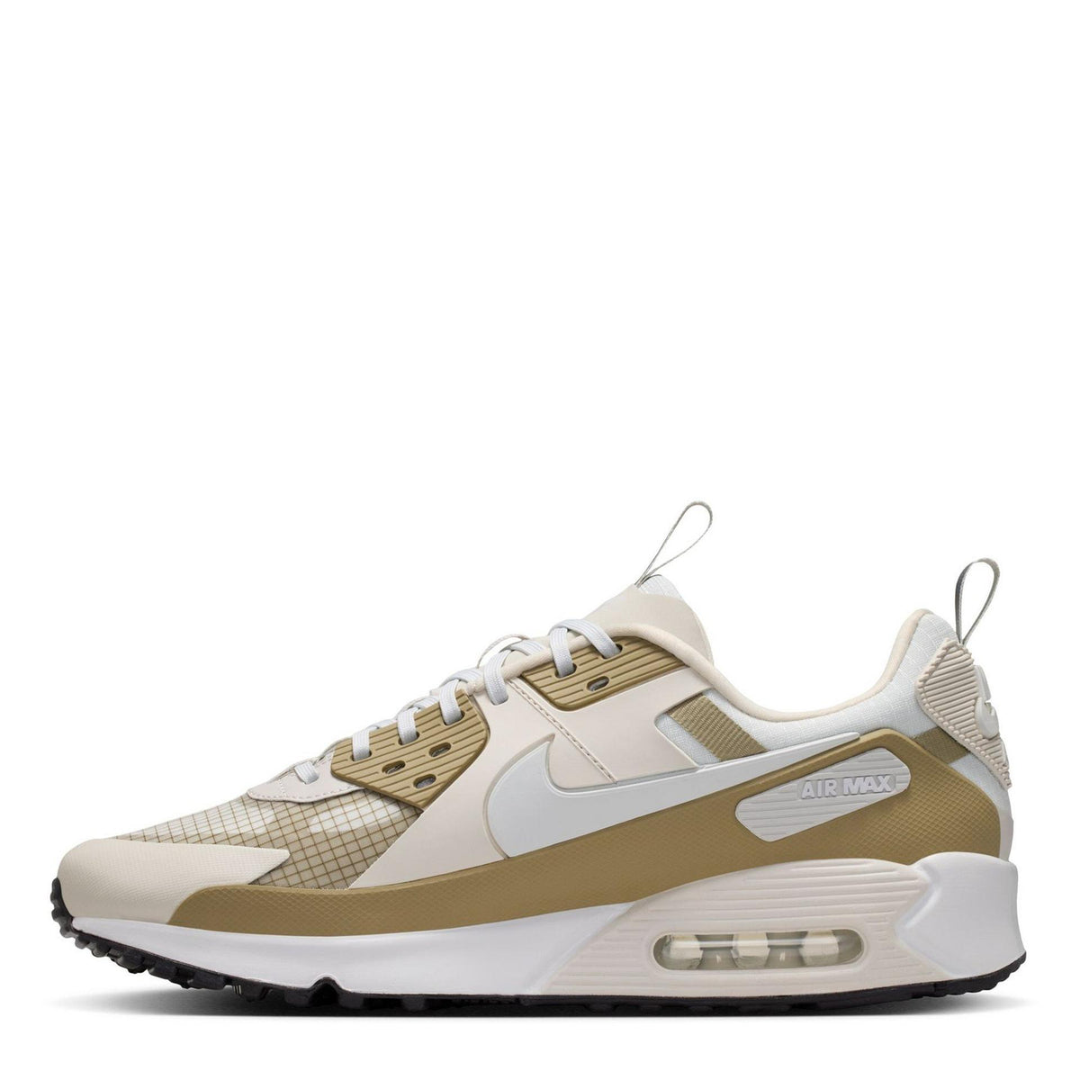 Alt 1