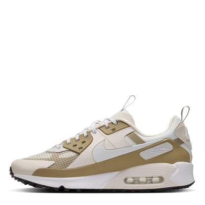 Alt 1
