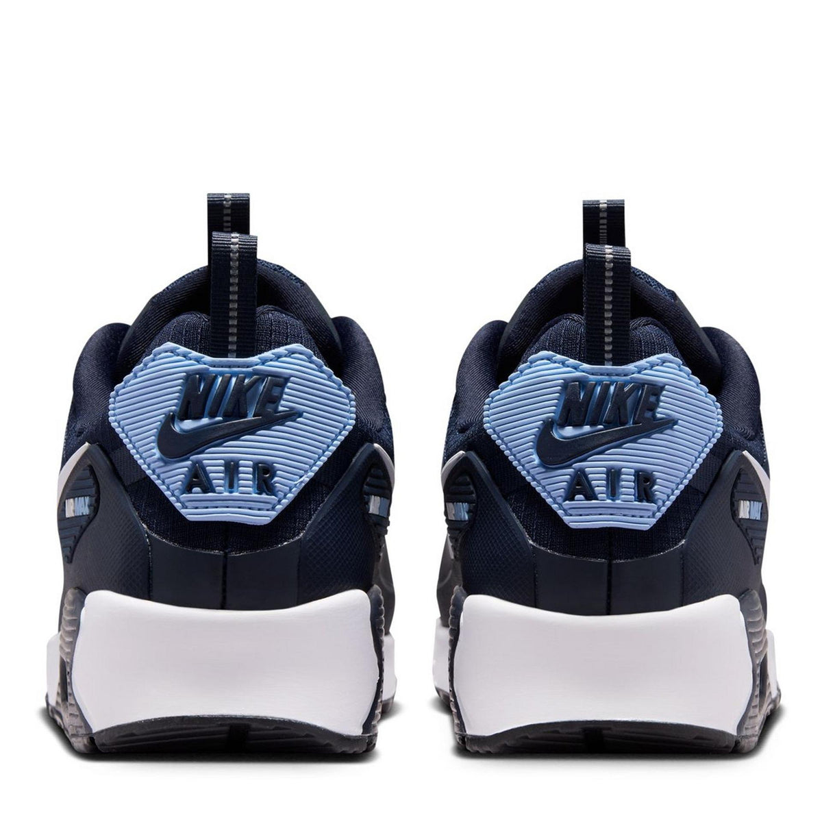 Alt 3