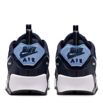 Alt 3