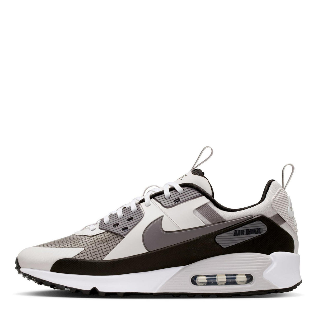 Alt 1